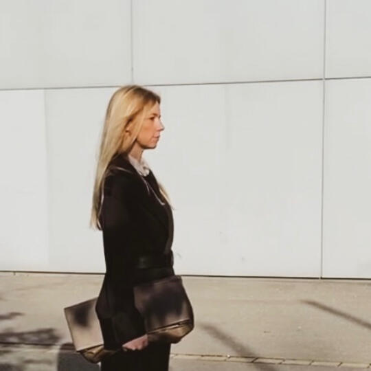 strategic marketing consultant coach marketing online